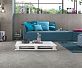 Керамогранит Italgraniti Stone Plan Cardoso 60x60