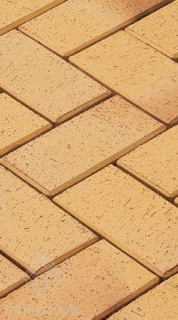 Клинкерная брусчатка Crh Clay Solutions Plauen 45