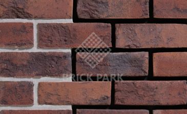 Кирпич Engels Bass Rock WDF1/2
