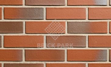 Кирпич Abc 0552 Ammerland bunt NF55