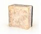 Светодиодная брусчатка LedStone 100х100 Warm 