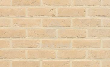 Клинкерная плитка Heylen Bricks Amarillo угловая WV