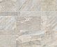 Керамогранит Italgraniti Stone D Quarzite Bianca 10x60