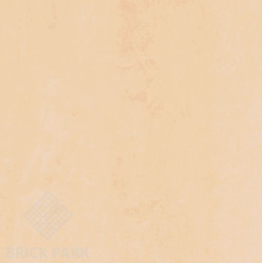 Плитка Venatto PULIDO - POLISHED BEIGE SIENA 400х400х9,5 мм