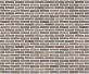 Кирпич Nelissen Grey Sintered Wasserstrich WV50