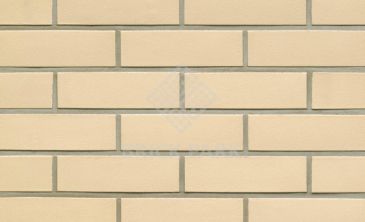  Кирпич Hagemeister Klinker Bergheim GT DF