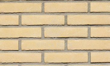 Кирпич Terca Edinburgh WFD65