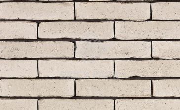Кирпич Terca Latero Basalto WF50