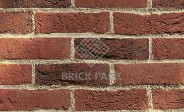 Кирпич Terca Old Woodford WFD-65