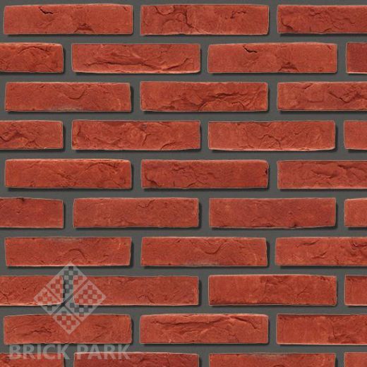 Кирпич Daas Baksteen Baccara WDF