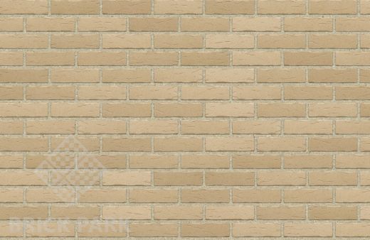 Клинкерная плитка Bricking 692 NF 14