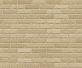 Клинкерная плитка Bricking 692 NF 14