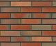 Кирпич Daas Baksteen Preston WF
