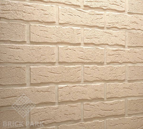 Кирпич Feldhaus Klinker Sintra crema K 692 NF