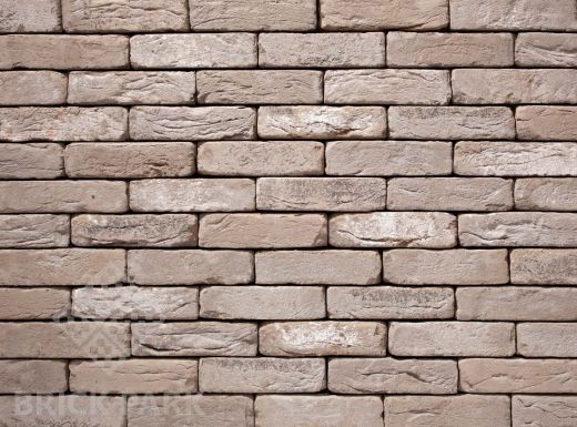 Кирпич Nelissen Ares Hammered  WF50
