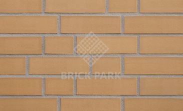  Кирпич Hagemeister Klinker Sahara Gt