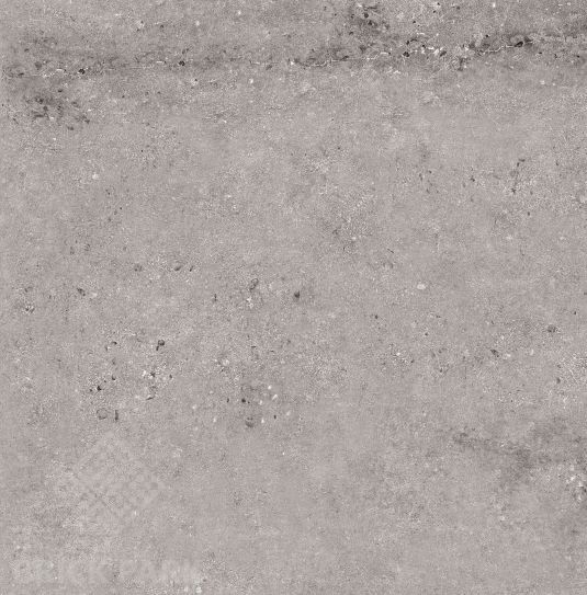 Ступень прямоугольная рядовая Stroeher Gravel Blend  962 grey