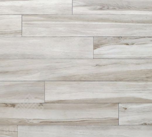 Керамогранит Italgraniti Maxiwood Rovere Bianco 15x90