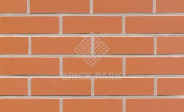 Клинкерная плитка Feldhaus Klinker Terracotta Liso W 220 NF 14 угловая