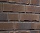 Клинкерная плитка Bricking 745 NF 14
