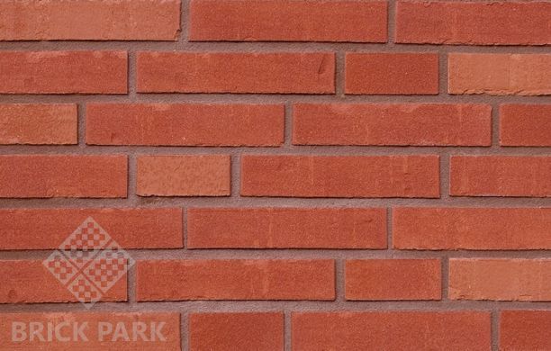  Кирпич Hagemeister Klinker Granada Ba