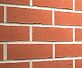 Клинкерная плитка Bricking 751 NF 14