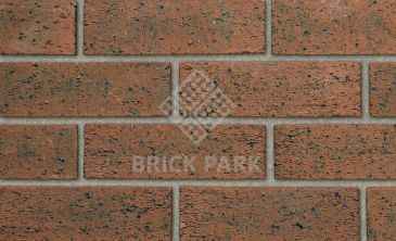 Кирпич IBSTOK Throckley Old English