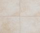 Плинтус Stroeher Euramic Cadra Е 520 sare