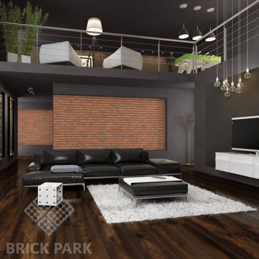 Клинкерная плитка Bricking 767 NF 14