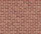 Кирпич Nelissen Passion Wijnegem WDF65