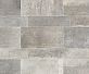 Керамогранит Italgraniti Stone Age Bretagna 45x90