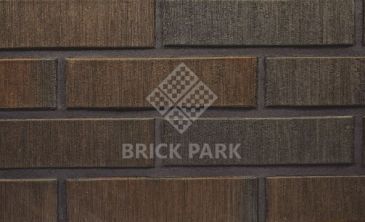 Кирпич Terca Terra Flame шероховатый FAT 65-85