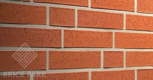 Клинкерная плитка Bricking 401 NF 14