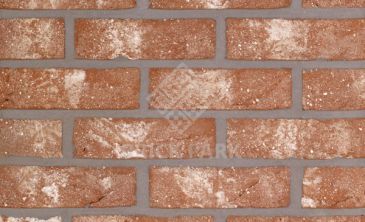 Кирпич Heylen Bricks Neo Romaans