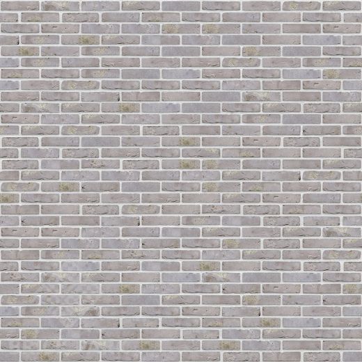 Кирпич Nelissen Borlo Sintered  WF50
