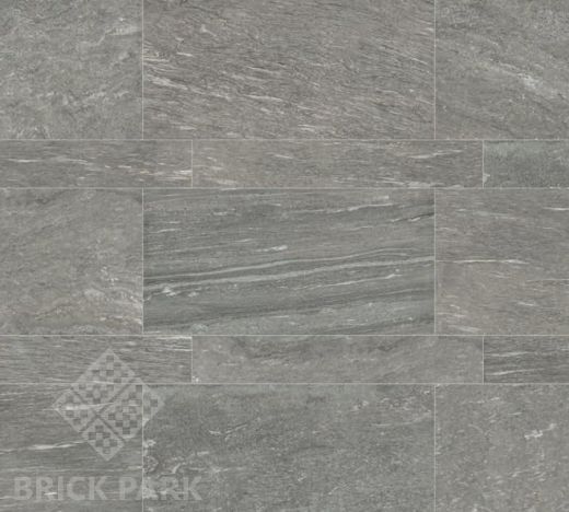 Керамогранит Italgraniti Stone Plan Vals 10x60