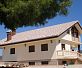 Черепица La Escandella Mixed 'S' Roof Tile Large RED Cartago