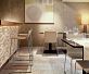 Керамогранит Italgraniti Stone D Quarzite Multicolor 60x60