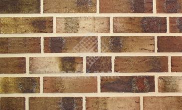  Кирпич Hagemeister Klinker Cardiff Bu NF
