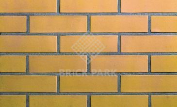 Кирпич Abc 0354 Rheinland creme gelb NF