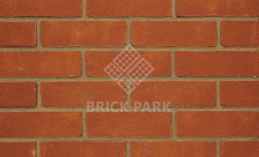 Кирпич IBSTOK Parham Red Stock