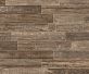 Керамогранит Italgraniti Scrapwood Fire 20x120
