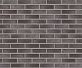 Клинкерная плитка Bricking 720 NF 14
