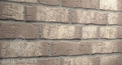 Клинкерная плитка Bricking 682 NF 14