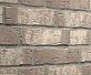 Клинкерная плитка Bricking 682 NF 14
