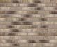 Клинкерная плитка Bricking 773 NF 14