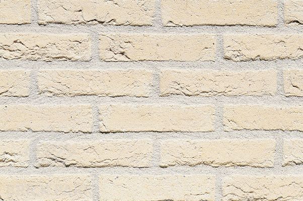 Клинкерная плитка Crh Beige WF