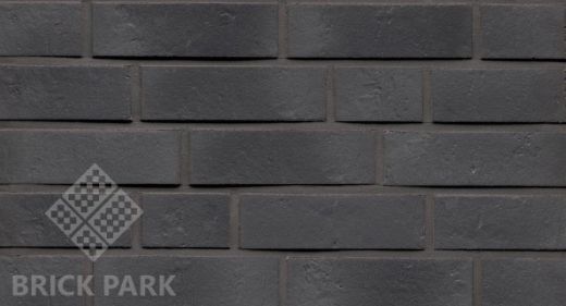 Клинкерная плитка Bricking 717 NF 14