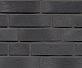 Клинкерная плитка Bricking 717 NF 14