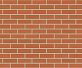 Клинкерная плитка Bricking 480 NF 14